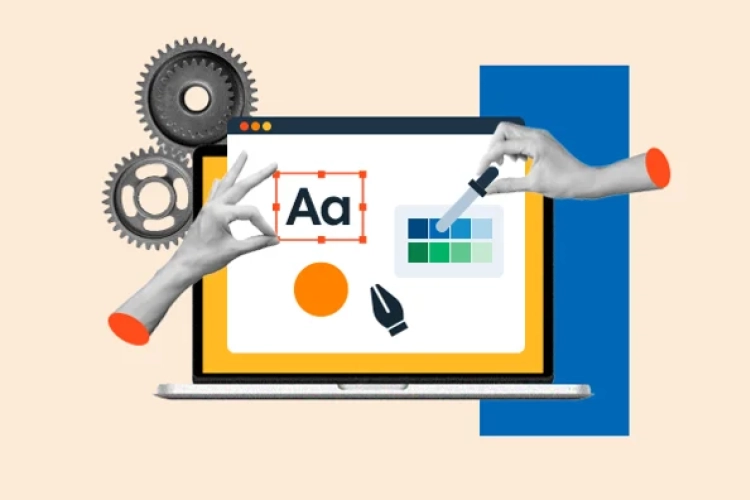 Google ADS Standart Paket